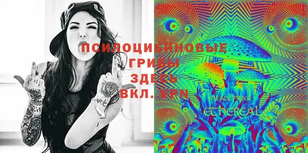 марки lsd Алексин